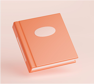 CENTRO ANDALUZ DEL LIBRO - La colmena — Camilo José Cela - image